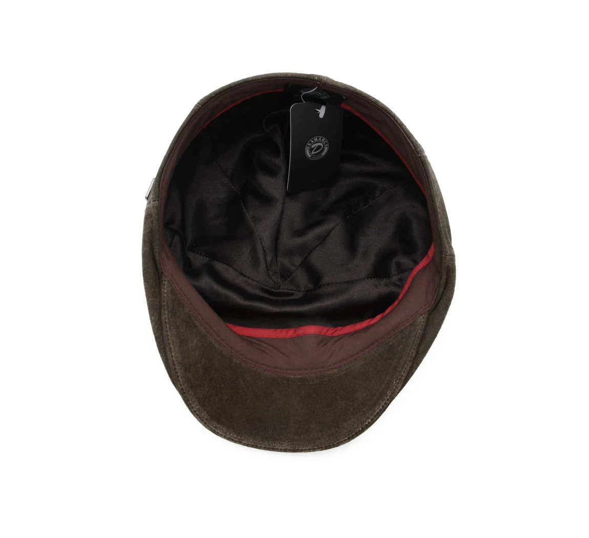 Dasmarca Aston 7 Dasmarca Aston - Image 5