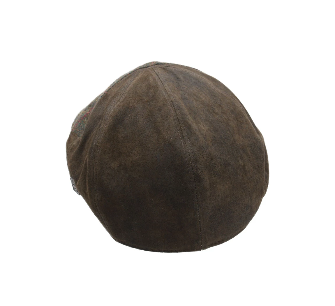 Dasmarca Aston 5 Dasmarca Aston - Image 3