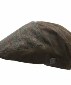 Dasmarca Aston 10 Dasmarca Aston -Ivy Cap Sales Store casquette 0010 calque 29 201601211524071