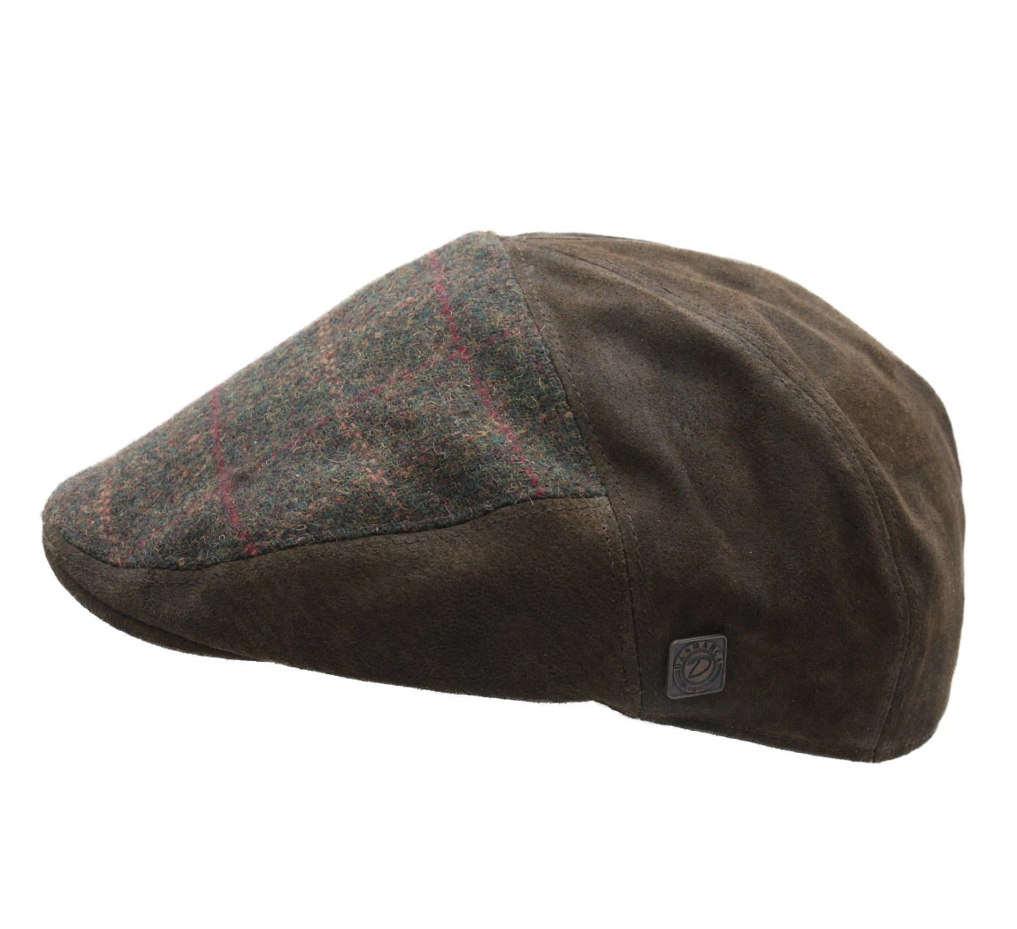 Dasmarca Aston 6 Dasmarca Aston - Image 4