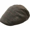 Dasmarca Aston -Ivy Cap Sales Store casquette 0011 calque 28 20160121152407