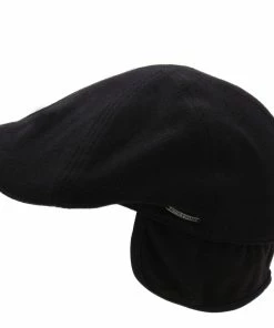 Stetson Texas Wool Ef -Ivy Cap Sales Store casquette 0037 calque 126 20150907184359