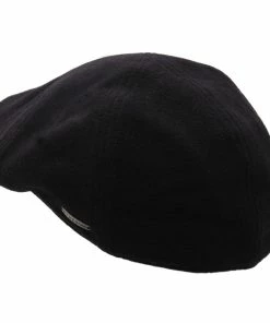 Stetson Texas Wool Ef -Ivy Cap Sales Store casquette 0038 calque 125 201509071843472