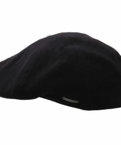 Stetson Texas Wool Ef -Ivy Cap Sales Store casquette 0039 calque 124 201509071843471