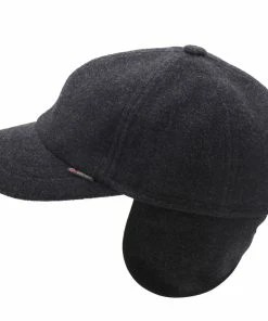 Gottmann Jockkey-k -Ivy Cap Sales Store casquette 0160 calque 25 20151021155700