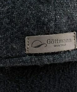 Gottmann Oxford-k -Ivy Cap Sales Store casquette 1 202211041257292