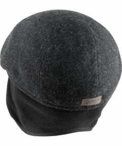 Gottmann Oxford-k -Ivy Cap Sales Store casquette 3 202211041257172