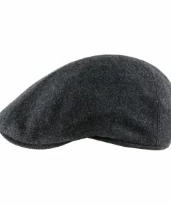 Gottmann Oxford-k -Ivy Cap Sales Store casquette 4 202211041257052