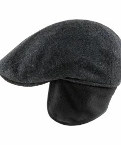 Gottmann Oxford-k -Ivy Cap Sales Store casquette 5 202211041256572