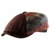 Alfonso DEste Kioto-19 -Ivy Cap Sales Store casquette alfonso d este 87540