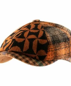 Alfonso DEste Kioto Multi 3