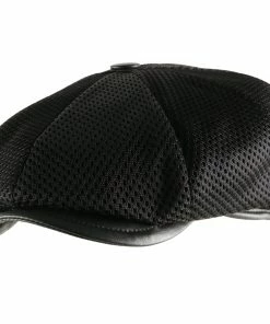 Alfonso DEste Rete Cordura