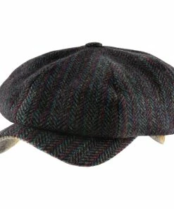 Alfonso DEste Tokio-4