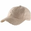 Béton Ciré Curve Visitor Winter -Ivy Cap Sales Store casquette baseball 62391