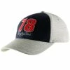Bugatti Hats Rugby Club -Ivy Cap Sales Store casquette baseball 72631