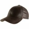 Classic Italy Classic Baseball Leather -Ivy Cap Sales Store casquette baseball cuir 71236 20211129152044