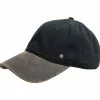 WEGENER Hidden Heat 2 WEGENER Hidden Heat -Ivy Cap Sales Store casquette baseball hiver 50518