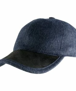 Classic Italy Peccia