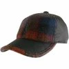 Classic Italy Boccioleto -Ivy Cap Sales Store casquette baseball hiver 71432