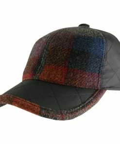 Classic Italy Boccioleto