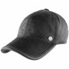 Collection Piana -Ivy Cap Sales Store casquette baseball hiver 75668