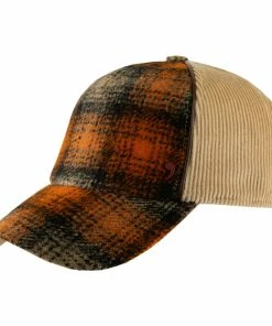 Alfonso DEste Roy C