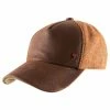 Alfonso DEste Roy-9 C -Ivy Cap Sales Store casquette baseball hiver 93755