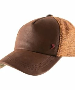 Alfonso DEste Roy-9 C