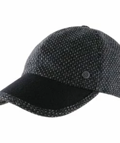 Bugatti Hats Wendell