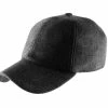 WEGENER Clemens -Ivy Cap Sales Store casquette baseball laine 75446