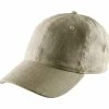 Stetson Lin Sydell 2 Stetson Lin Sydell -Ivy Cap Sales Store casquette baseball lin stetson 54839