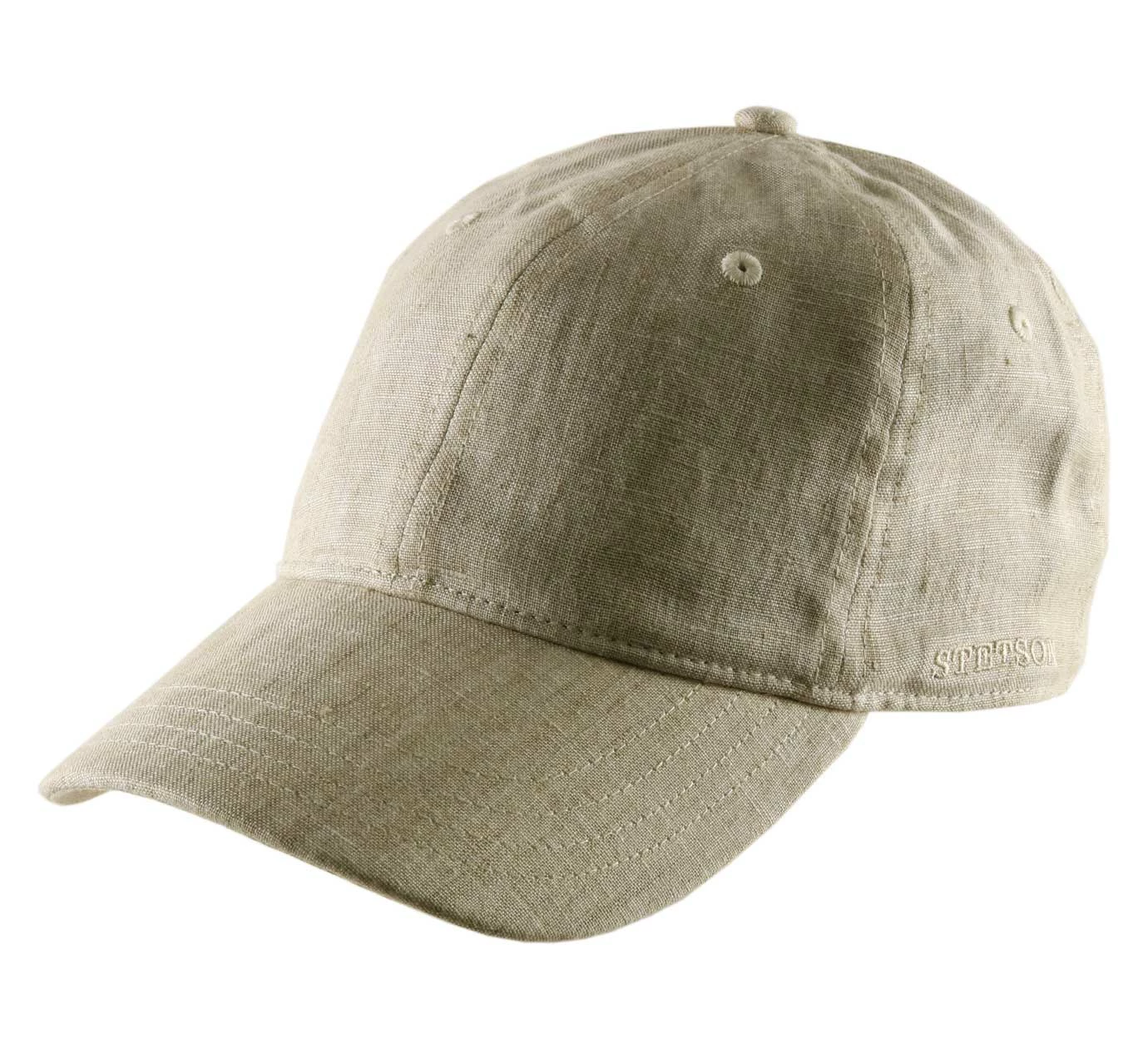 Stetson Lin Sydell 3 Stetson Lin Sydell