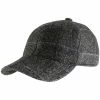 Classic Italy Orecchio -Ivy Cap Sales Store casquette baseball oreillette 71284