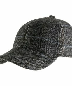 Classic Italy Orecchio