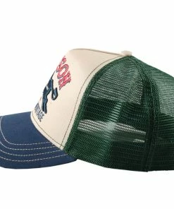 Stetson Great Plains 6 Stetson Great Plains -Ivy Cap Sales Store casquette baseball setson 2 2003231432001