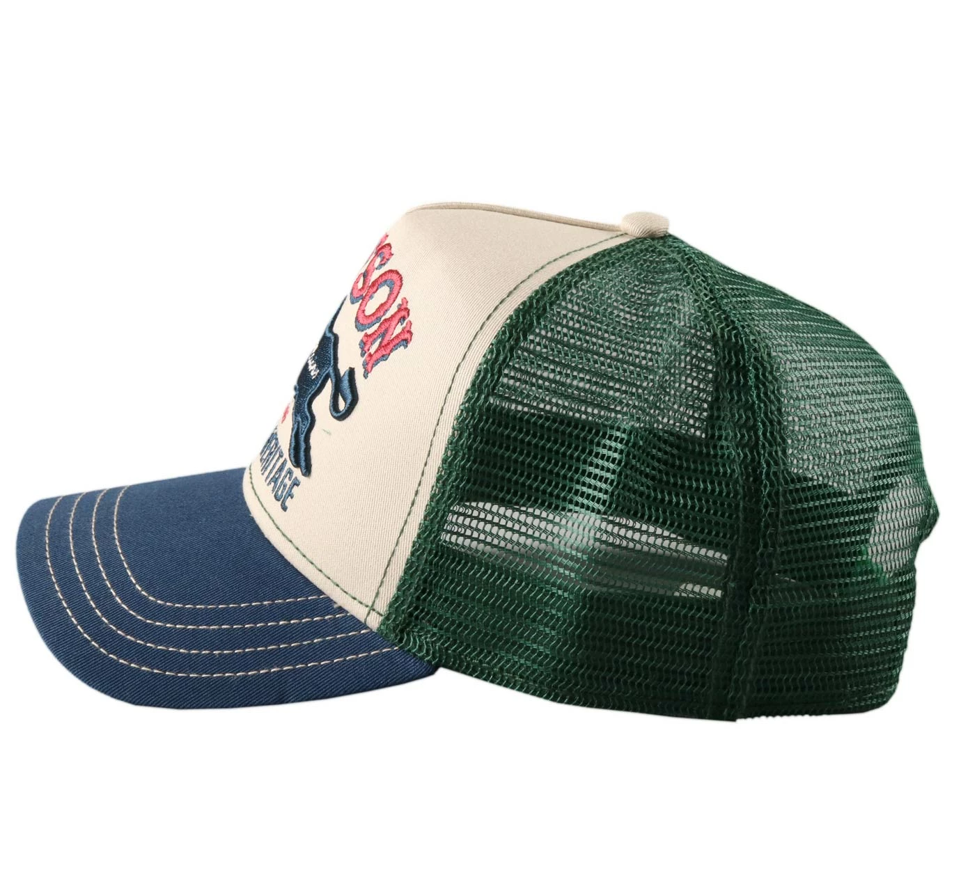 Stetson Great Plains 4 Stetson Great Plains - Image 2