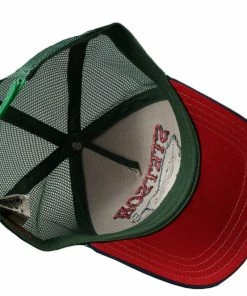 Stetson Great Plains 7 Stetson Great Plains -Ivy Cap Sales Store casquette baseball setson 3 2003231432002