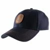 Stetson Off The Beaten Path -Ivy Cap Sales Store casquette baseball stetson 91479