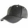 WEGENER Scout 1 WEGENER Scout -Ivy Cap Sales Store casquette baseball wegener 70684