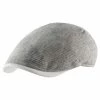Marone 1881 Milano Dis.5872 -Ivy Cap Sales Store casquette bec de canard ete 95129