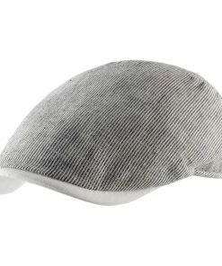 Marone 1881 Milano Dis.5872