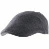 Collection Kayson Positano -Ivy Cap Sales Store casquette bec de canard feutre 62996