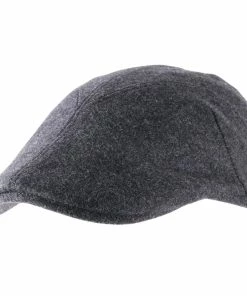 Collection Kayson Positano