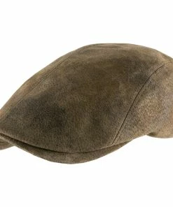 Aurega Napoli Cuir Vieilli