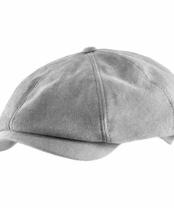 Gottmann Princeton 3