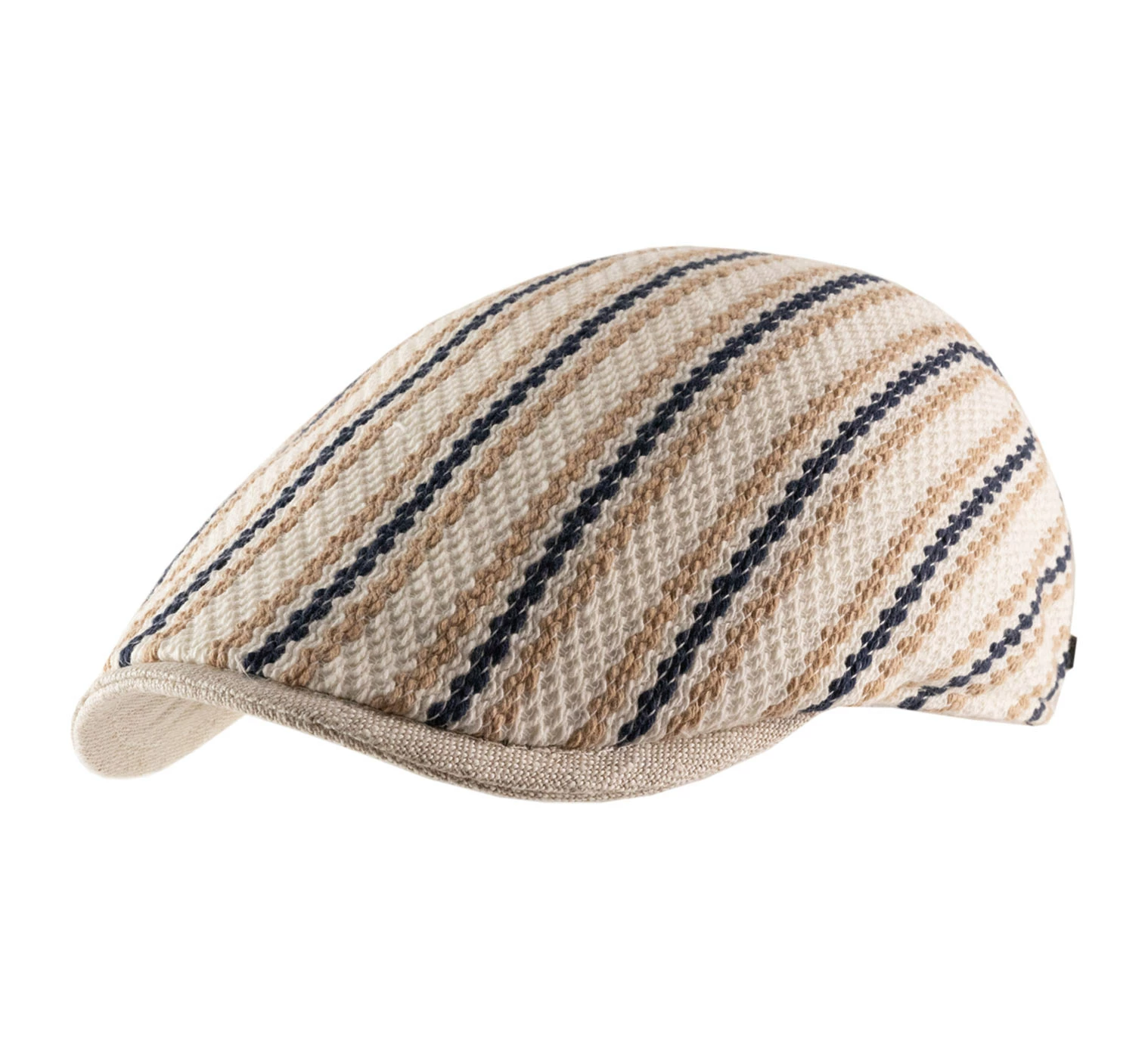 Marone 1881 Milano Dis.5905 3 Marone 1881 Milano Dis.5905