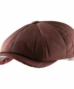 Alfonso DEste Kioto-7