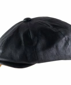 Alfonso DEste Cesare Wax