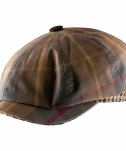 Alfonso DEste Claudio