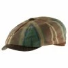 Alfonso DEste Kioto-21 1 Alfonso DEste Kioto-21 -Ivy Cap Sales Store casquette beret impermeable 87273